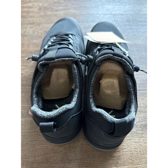Tropic feel men’s shoes :)